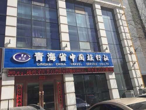 ABUIABACGAAggLy81gUo2vzNpAIw9AM49wI