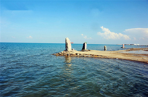 青海印象-茶卡盐湖/青海湖/塔尔寺纯玩2日游