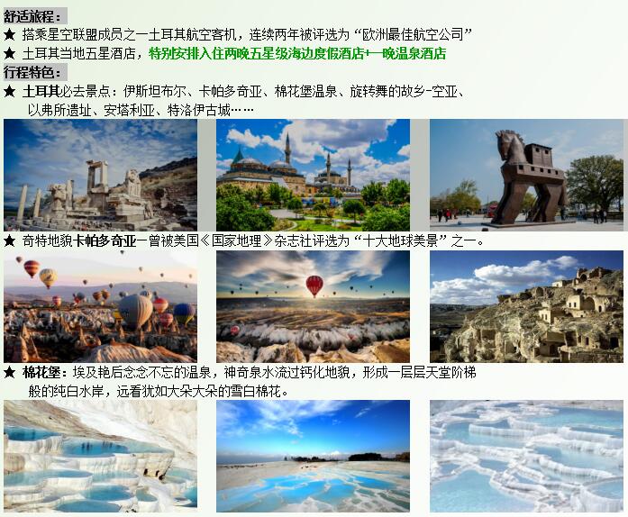 QQ截图20180503095754.jpg