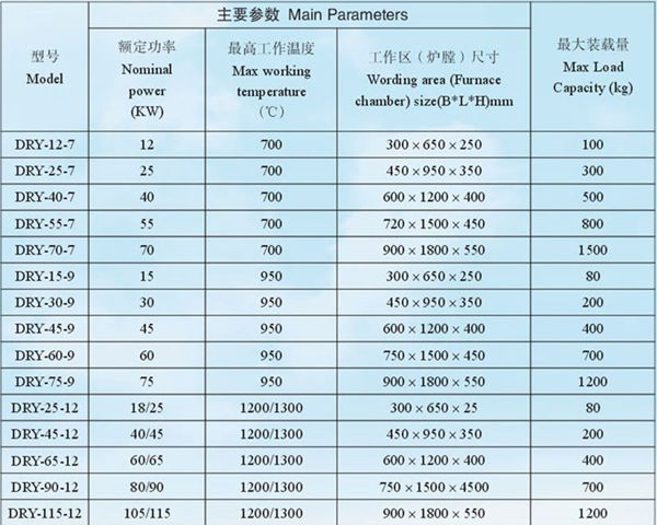 201105091732268593.jpg
